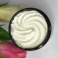 Load image into Gallery viewer, Men’s Body Butter (King Already) - Bestseller