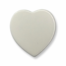 Load image into Gallery viewer, Classic Clear Lip Gloss - Bestseller