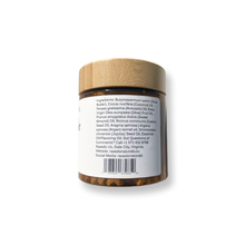 Load image into Gallery viewer, Body & Hair Butter