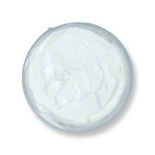 Load image into Gallery viewer, Body Butter Cream/Eczema Soother - Bestseller