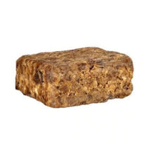 Load image into Gallery viewer, African Black Soap