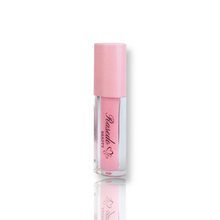 Load image into Gallery viewer, Lip Gloss - Bestseller