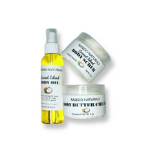 Load image into Gallery viewer, Self Care  Bundle