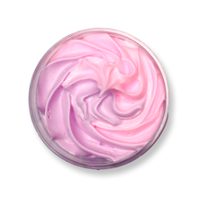 Load image into Gallery viewer, Body Butter (I am loved)