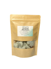 Load image into Gallery viewer, Unrefined Shea Butter