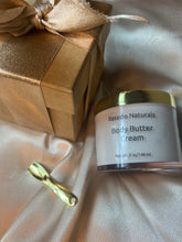 Load image into Gallery viewer, Luxe Body Butter Cream