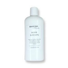 Load image into Gallery viewer, Body Lotion - Bestseller