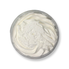 Load image into Gallery viewer, Body Scrub