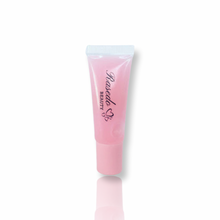 Load image into Gallery viewer, Lip Gloss - Bestseller