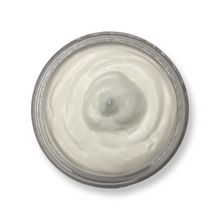 Load image into Gallery viewer, Body Butter Cream/Eczema Soother - Bestseller