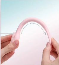 Load image into Gallery viewer, 4 in 1 Baby bear Applicator, Brush, Exfoliator & Spatula