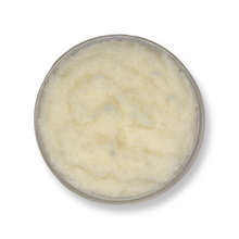 Load image into Gallery viewer, Body Scrub