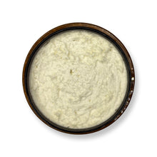 Load image into Gallery viewer, Body & Hair Butter