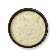 Load image into Gallery viewer, Body & Hair Butter