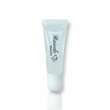 Load image into Gallery viewer, Classic Clear Lip Gloss - Bestseller