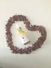 Load image into Gallery viewer, Luxe Rose Oil