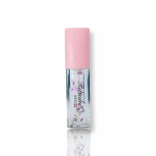 Load image into Gallery viewer, Lip Gloss - Bestseller
