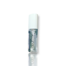 Load image into Gallery viewer, Classic Clear Lip Gloss - Bestseller