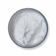 Load image into Gallery viewer, Luxe Body Butter Cream