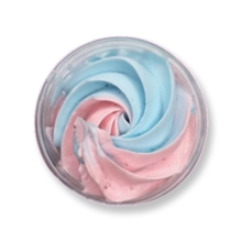 Load image into Gallery viewer, Cotton Candy Body Butter