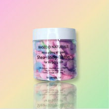 Load image into Gallery viewer, Fruit Loops Scented Body Butter