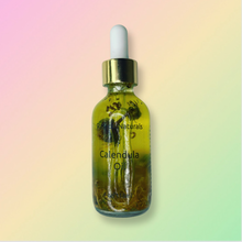 Load image into Gallery viewer, Luxe Rose Oil