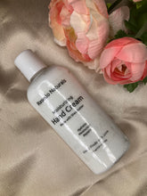 Load image into Gallery viewer, Hand Cream