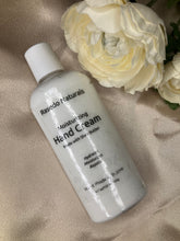 Load image into Gallery viewer, Hand Cream