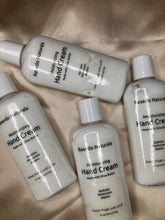 Load image into Gallery viewer, Hand Cream