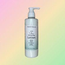 Load image into Gallery viewer, Body Lotion - Bestseller