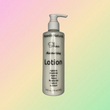 Load image into Gallery viewer, Body Lotion - Bestseller