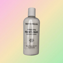 Load image into Gallery viewer, Hand Cream