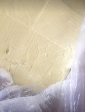 Load image into Gallery viewer, Unrefined Shea Butter
