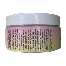 Load image into Gallery viewer, Body & Hair Butter