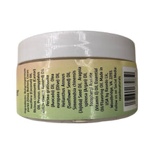Load image into Gallery viewer, Body & Hair Butter