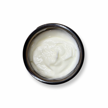 Load image into Gallery viewer, Men’s Body Butter (King Already) - Bestseller