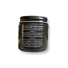 Load image into Gallery viewer, Men’s Body Butter (King Already) - Bestseller
