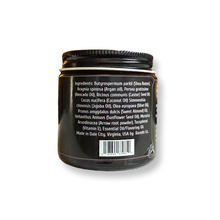 Load image into Gallery viewer, Men’s Body Butter (King Already) - Bestseller