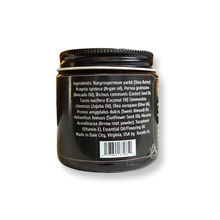 Load image into Gallery viewer, Men’s Body Butter (King Already) - Bestseller