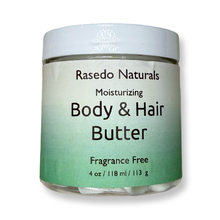 Load image into Gallery viewer, Body Bundle/Dry Skin/Eczema Soother Bundle - Bestseller