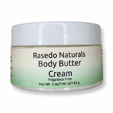 Load image into Gallery viewer, Body Bundle/Dry Skin/Eczema Soother Bundle - Bestseller