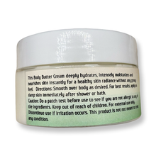 Load image into Gallery viewer, Body Bundle/Dry Skin/Eczema Soother Bundle - Bestseller