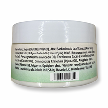 Load image into Gallery viewer, Body Bundle/Dry Skin/Eczema Soother Bundle - Bestseller