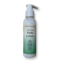 Load image into Gallery viewer, Body Bundle/Dry Skin/Eczema Soother Bundle - Bestseller