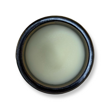 Load image into Gallery viewer, Unrefined Shea Butter - Jar