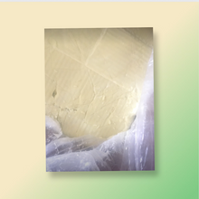 Load image into Gallery viewer, Bulk/Wholesale Unrefined Shea Butter - 10 lbs