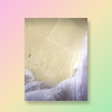 Load image into Gallery viewer, Bulk/Wholesale Unrefined Shea Butter - 10 lbs