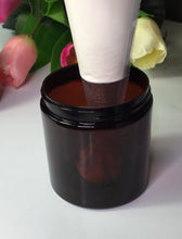 Load and play video in Gallery viewer, Men’s Body Butter (King Already) - Bestseller