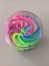 Load and play video in Gallery viewer, Fruit Loops Scented Body Butter