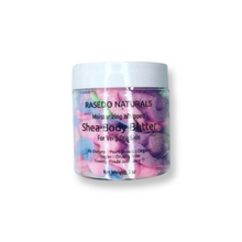 Load image into Gallery viewer, Fruit Loops Scented Body Butter